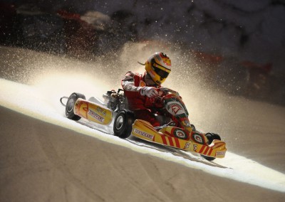 bado_icekart_2009