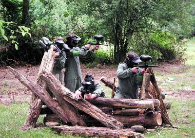 paintball-web