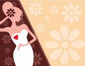 Despedidas de Soltero