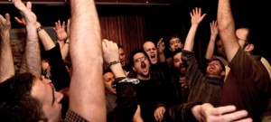 Consejos para organizar despedidas de soltero Asturias