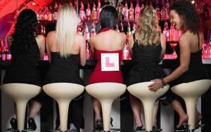 Organizar una despedida