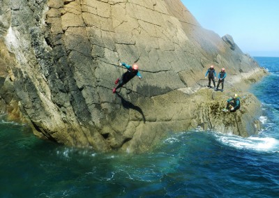 COASTEERING-ASTURIAS-3