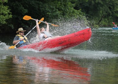 descenso-del-sella-en-canoa-13