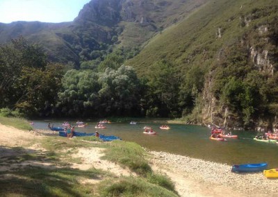 descenso del sella en canoa (5)