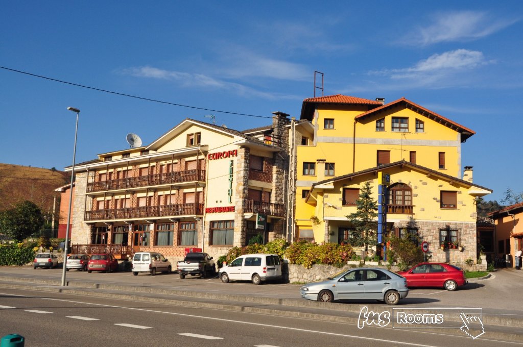 despedidas de soltero en asturias