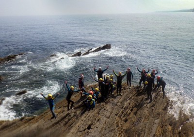 COASTEERING-ASTURIAS-10-1024x768