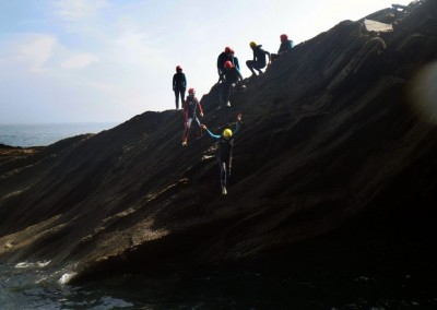 COASTEERING-ASTURIAS-14-1024x768