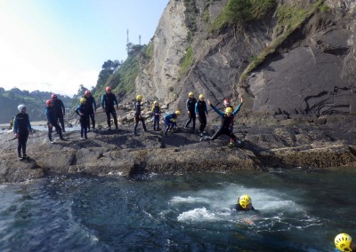 COASTEERING-ASTURIAS-9-1024x768