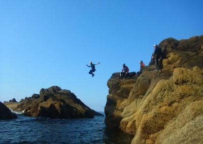 COASTEERING-salto-1-1024x768