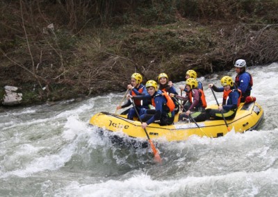 rafting-en-asturias-14-1024x683