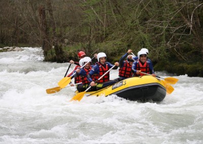 rafting-en-asturias-3-1024x683