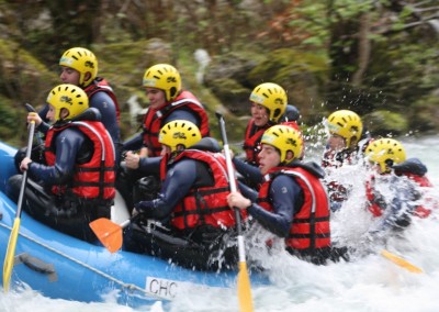 rafting-en-asturias-33-1024x683