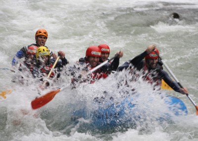 rafting-en-asturias-41-1024x683