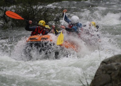 rafting-en-asturias-57-1024x683