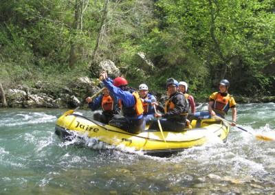rafting-en-asturias-71-1024x768