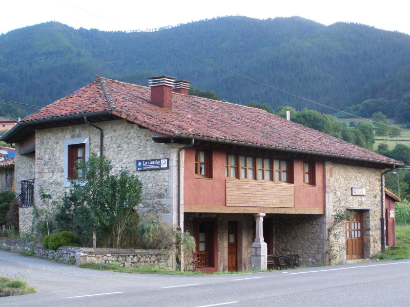 despedidas de soltero en asturias