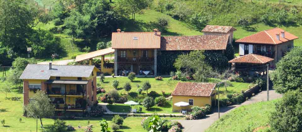 despedidas de soltero en asturias