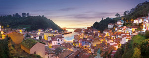 Razones para visitar Asturias